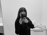 Sabina144405