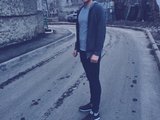 Vadimforyour