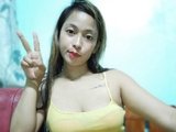 yam08