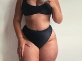 yarlyn01