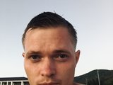DaddyFucke