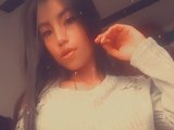 gabbywoods