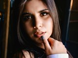SabriannaS