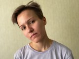 SabrinDelfe