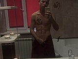 b1ackboy