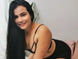 GabySplit