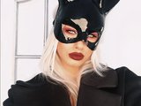 BabyBatman