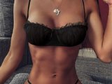 SabrinaRogers