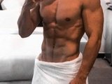 FantasyHotSex