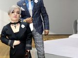 madexhibition