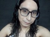 Yarithza-Lee