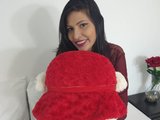 QUEEN17LOVE