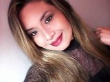 babyaliss