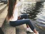 ohsweetgirl