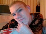 qropaboy