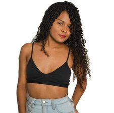 MiaCanelita