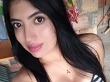 Valentinaepa