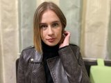 YanaBerger