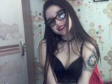 babybanny20