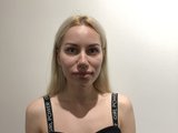 LacyChance