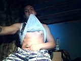 fabibc