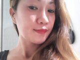 Wendy02