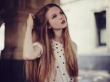 CallLilli