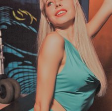 barsaa7
