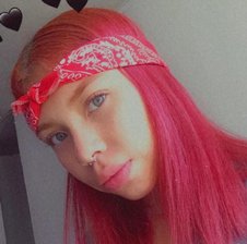 SaraMolinaXXX