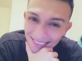 daddyfantasy