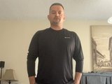 Watchmestroke