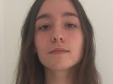 DaisyFrancis