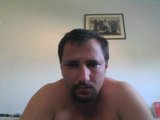 obelics1