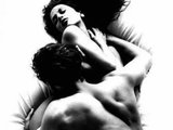 Uff__girl_