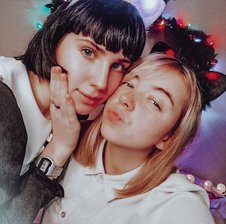 BekaSeviliya