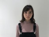 ValensaFarfor