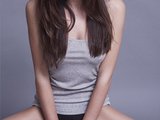 Sabrina9908