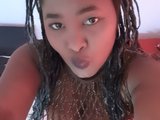 sacha_africa