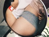 SabrinaRuby