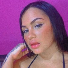kittydoll18