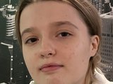 SadieScott