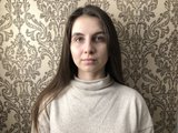 DafniRosk