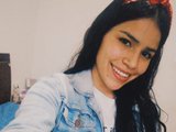 valentinashor