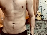 Oiboy-1