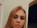 LaceyPNP291