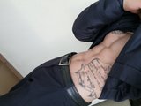 Oconor7769