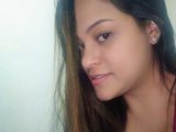 Yasmin-lake
