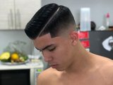 jacobo_xxl