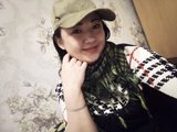 OksanaWear