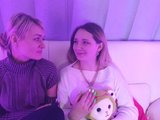 Webshow